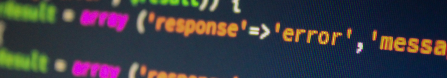 html to pdf php library