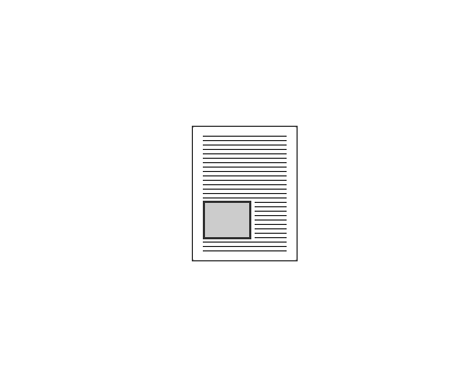 HTML to PDF API - Node.js