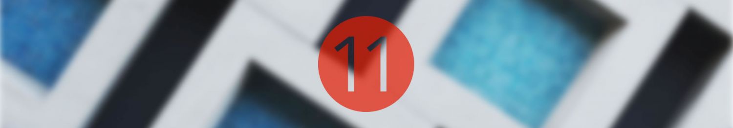 Convert HTML To PDF HTML To PDF Converter PDFreactor