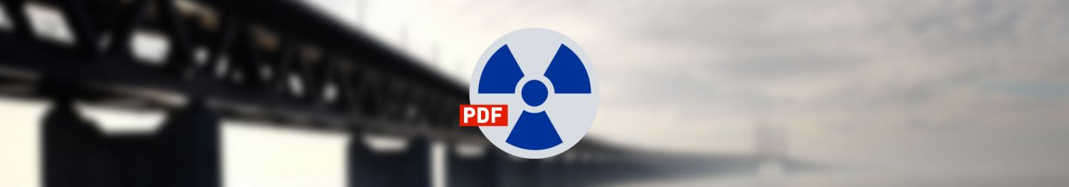 Convert HTML To PDF HTML To PDF Converter PDFreactor