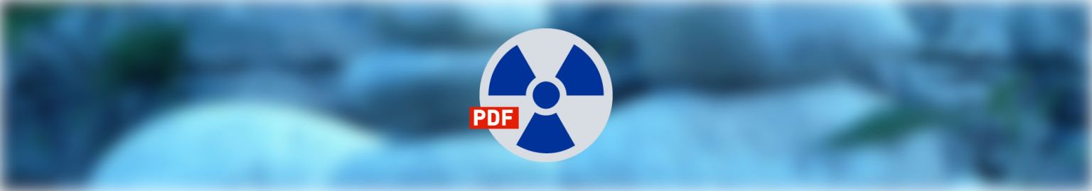 Convert HTML To PDF HTML To PDF Converter PDFreactor